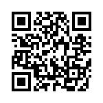 1180-01-0-2A QRCode