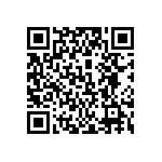 1180-02-0-5A-MK QRCode