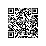 118039-HMC478SC70 QRCode