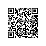 118099-HMC646LP2 QRCode