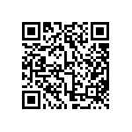 1181-0-65-X-0-25-2500BC QRCode