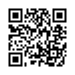 1181-7-7-X10 QRCode