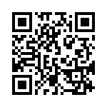 1181511001 QRCode