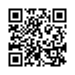 1181521001 QRCode