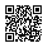 1182025 QRCode