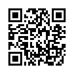 11829973-7 QRCode