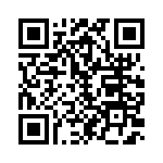 1182D240 QRCode