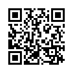 1182F30 QRCode