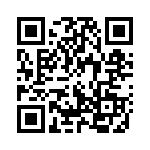 1182H110 QRCode