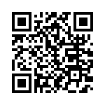 1182J110 QRCode