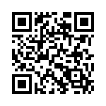 1182J117 QRCode