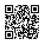 1182K117 QRCode