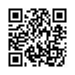 1182K240 QRCode