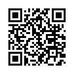 1182L110 QRCode