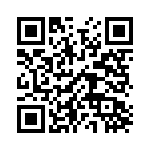 1182N117 QRCode