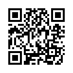 1182N15 QRCode