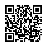 1182N22 QRCode