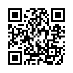 1182N240 QRCode