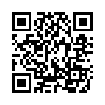 1182N60 QRCode