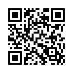 1182P117 QRCode