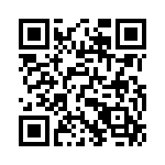 1182P60 QRCode