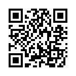 1182R117 QRCode