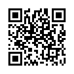 1182S15 QRCode