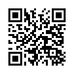 1182T24 QRCode