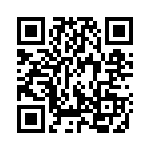 1182T60 QRCode