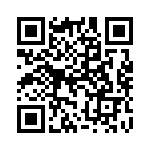 1182T60P QRCode