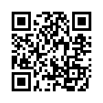 1182U117 QRCode