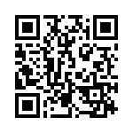 1182U30 QRCode