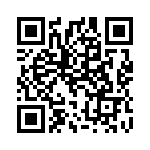 1183010 QRCode