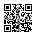 1183075 QRCode