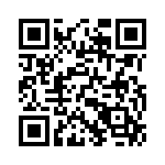 1183208 QRCode