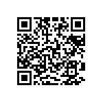 118415-HMC628LP4 QRCode