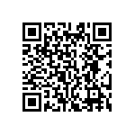 118704-HMC557LC4 QRCode