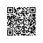 118980-HMC612LP4 QRCode