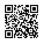 118CL101M100TT QRCode