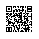 119098-HMC652LP2 QRCode