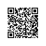 119098-HMC654LP2 QRCode