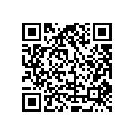 119171-HMC681ALP5 QRCode