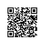 119351-HMC862LP3E QRCode