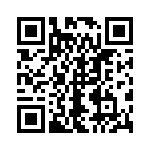 1194-1-4-X36YD QRCode