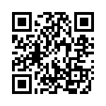 119738-8 QRCode