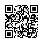 119790-8 QRCode