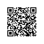 119925-HMC682LP6C QRCode