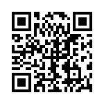 11AA010-I-W16K QRCode