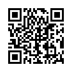 11AA010T-I-MS QRCode