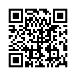 11AA020-I-P QRCode